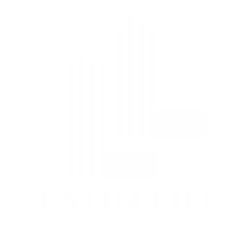 milatinlife.com