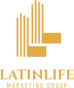 LOGO-LATINLIFE-FUL